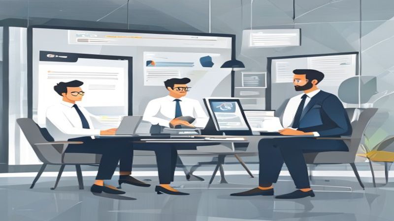 bitmart交易所官网用户案例一